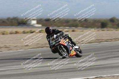 media/Sep-20-2025-Race Pace (Sat) [[d4e1b33f4d]]/Verified/Turn 11 Entry (845am)/